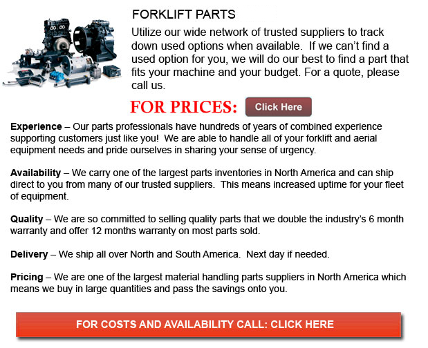 Highest priority mine site in need